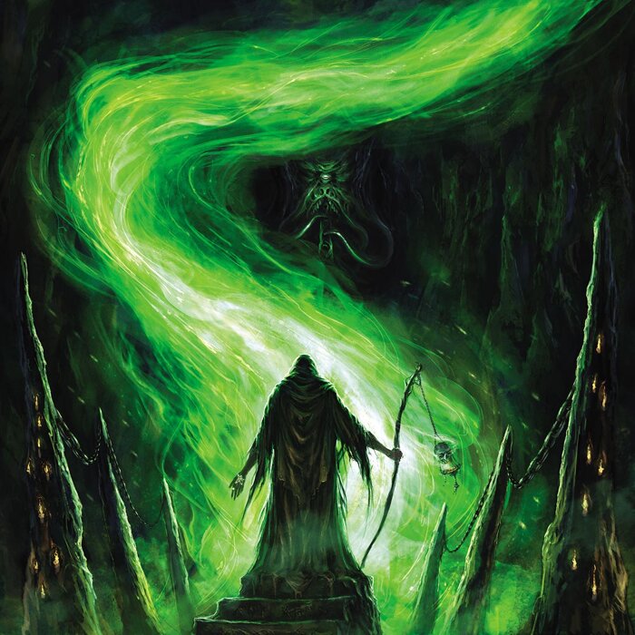 da99acf5-fde5-4e65-a8e7-5eb803c29e5d