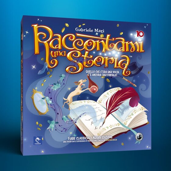 9864c96e-366b-4d5f-b260-1e5e2a2717f9