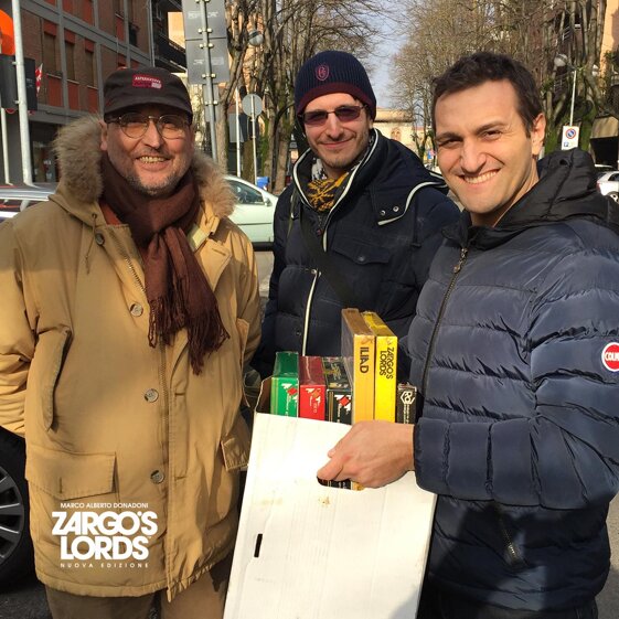 89611739-ad86-4fa4-8673-5aaa1fe9300b