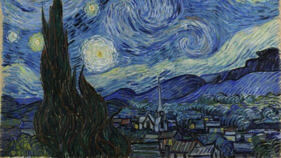 64deaa02-63d9-4b08-9f71-0ebb131485cd 64deaa02-63d9-4b08-9f71-0ebb131485cd