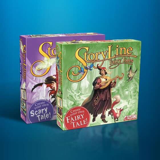 4dc6d059-d353-44d6-8e6a-c71431b35617