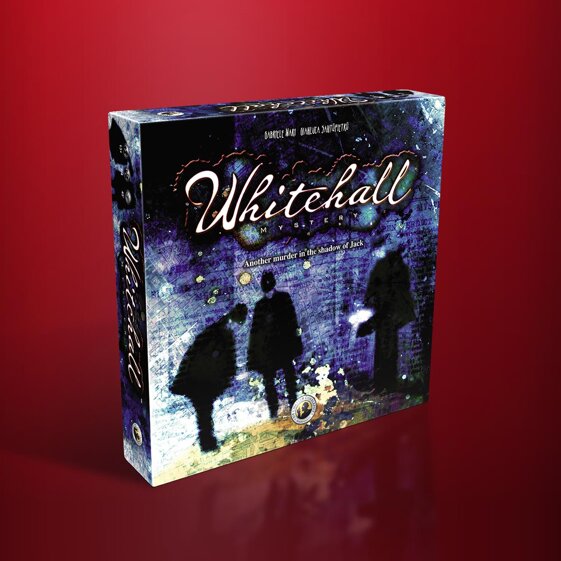 972b9ba8-dbdb-46ca-b6cd-9f080ab4867e