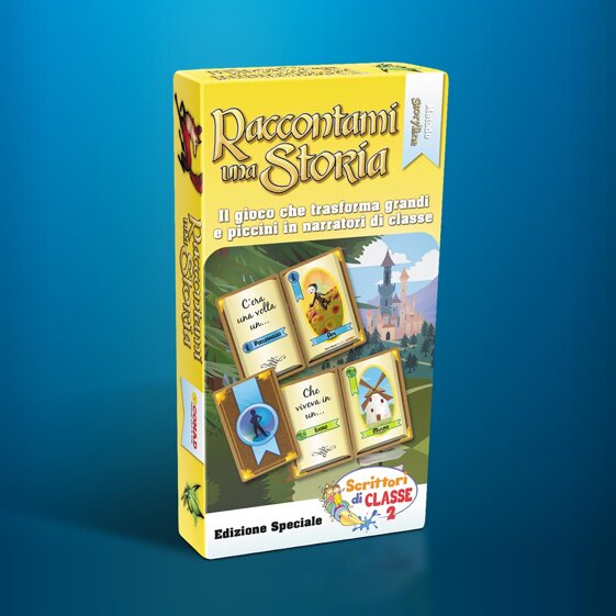 b55ed036-25c2-4c38-b7da-aab992e0338c