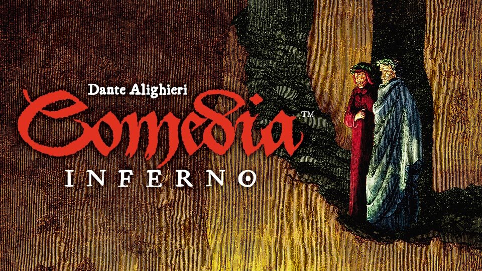 Sir Chester | La Comedia va in scena Sir Chester | La Comedia va in scena