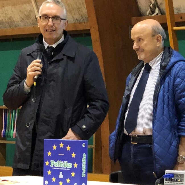 1199dc60-579d-4657-b6a4-601c637323fc