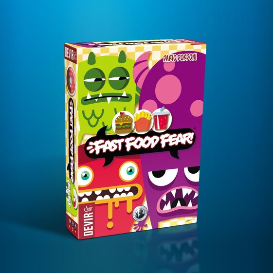 0c32248d-a655-41d7-acac-8de6355bcbe8