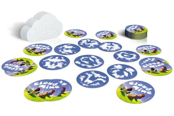 d72fd8d0-e20a-477f-9768-7bf52e23a8b5