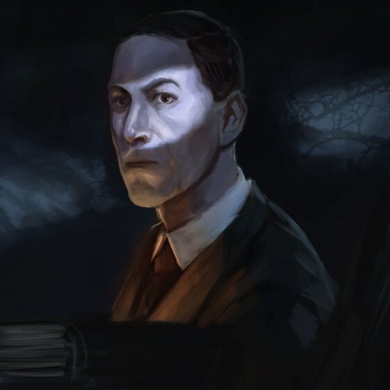 c3c9e983-ae9f-48c4-b5ae-b1abd84d9aae