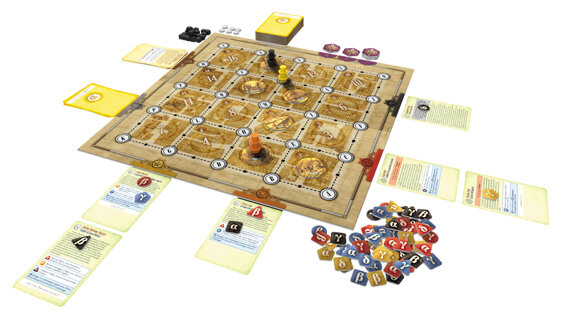 a98225c6-05be-4294-8c3d-18389b782ef8