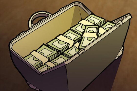 05a90b51-b85c-408a-94dd-7b5719615f35