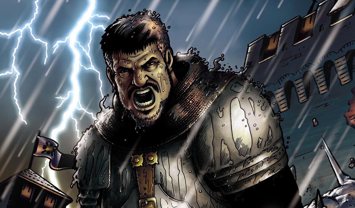 ca73caaf-1f13-4224-afb2-327bd7157411