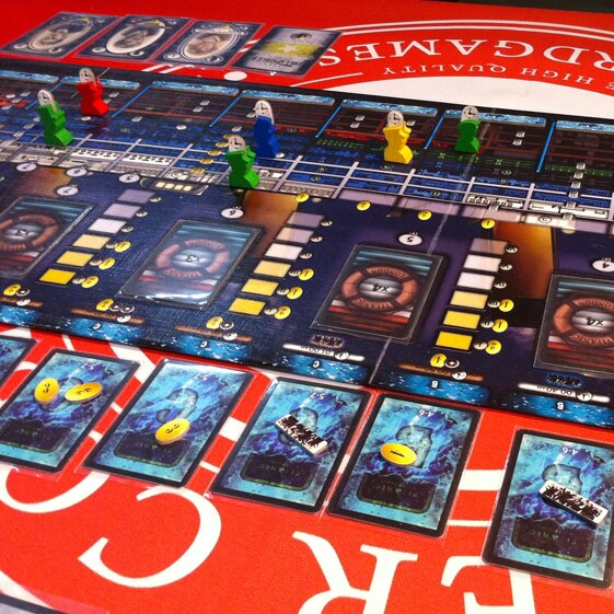 f45dc95b-61bb-493f-9383-8fe1104e4d80