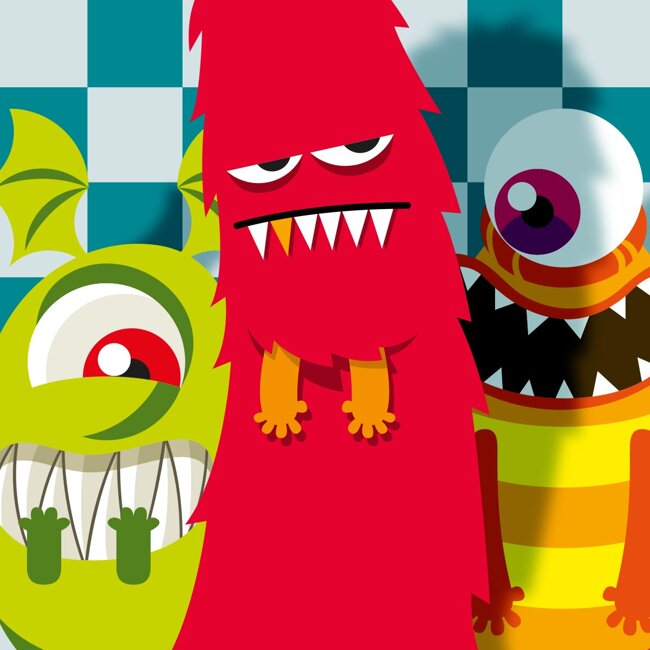 eb65aa2c-e8ba-4fa0-9f36-5679dc8e0533