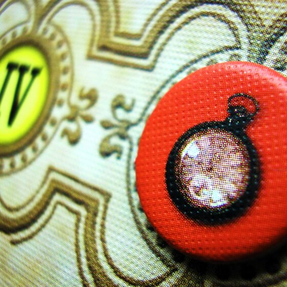 f0aa233e-97cc-477b-8025-360d50c9f4d0