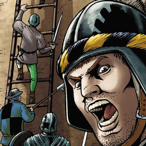 06921b57-188a-41ca-abcb-880a61466ef4