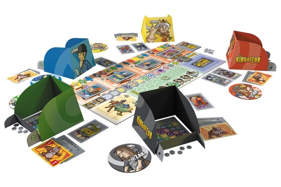 4cf88ac9-c64f-428e-a73e-a5350d87a2f6