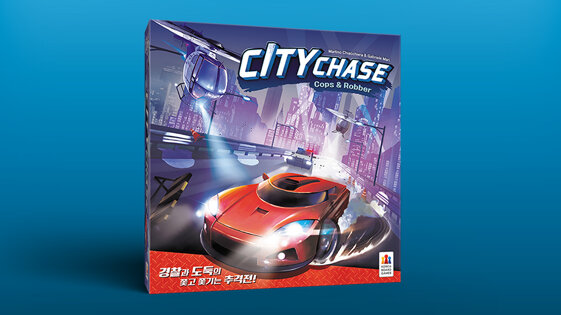 9bbc9047-25aa-4789-9651-003634eac1a0