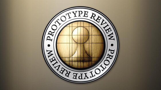 e85e52b9-5b3d-4d1c-bc5a-dab9fac55ada