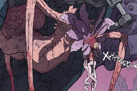 36813493-fee3-456a-ad72-b820d364037a