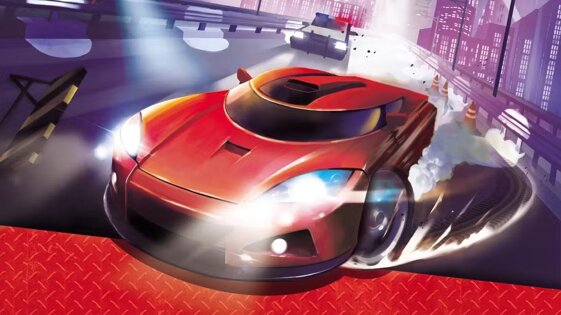 d05d2f6b-5683-4f59-b9b2-974e502e762c