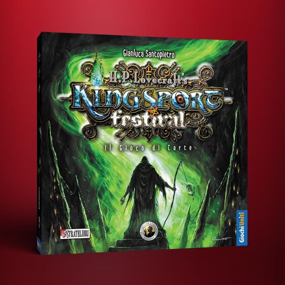 9a15cd11-cec6-40b1-83be-6f7f35944a87