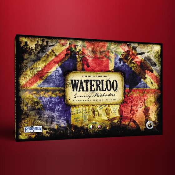 3b33cde7-adaa-4b5a-83a6-9247a90913c1