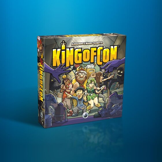 38bea703-0611-4846-aeb2-ea912c6f17c9