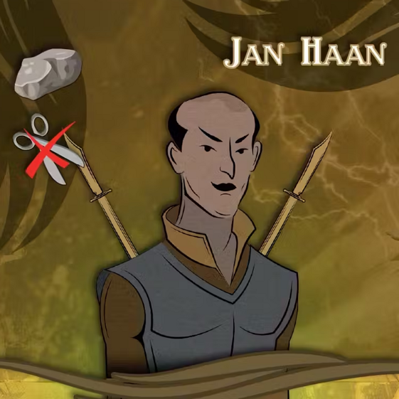 ebec6ccc-c66a-45e5-82b4-03733df0b42c