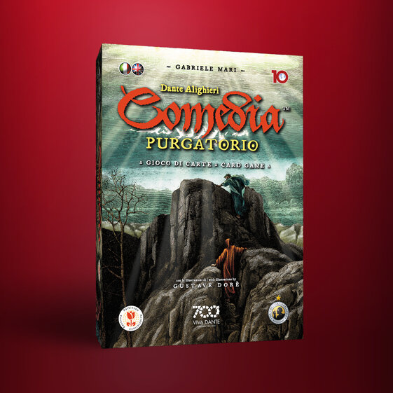 b847d9ff-41ed-4581-a7a6-8991a8f02b58