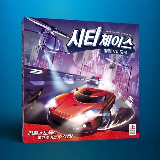 ba200405-b84d-4b80-8174-8e0d66c8874c