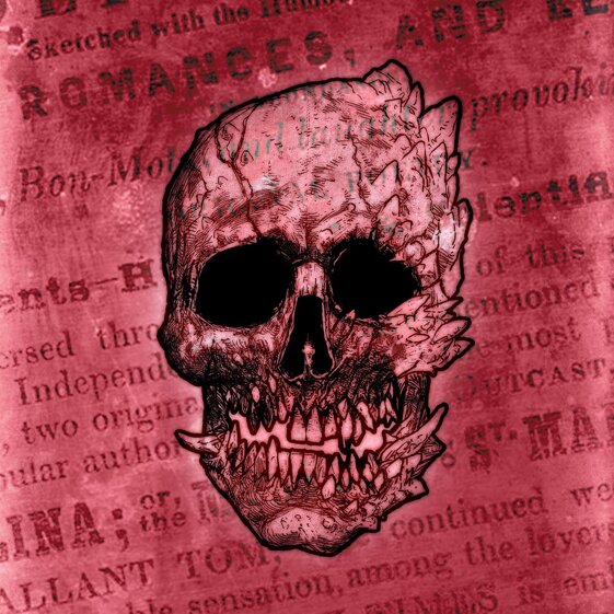 873db301-5bd2-403c-9061-d3ec1c7c5f16