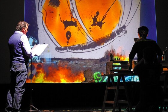 339cf370-3528-4893-a46c-7e526ed28f09