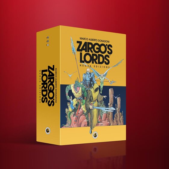 5541277d-af41-4005-8d96-1358f38796ea