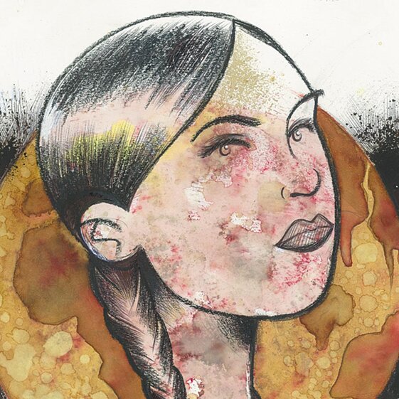 875f12c0-c092-445f-bd91-1fb5389fe7e2