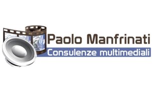 e3c544d8-3463-47fa-8ac2-5866b3527f8e