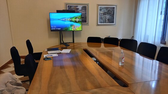 06f03364-ad68-457f-8e2e-79fe8733c68b