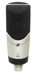 microfono-da-studio-sennheiser-mk4