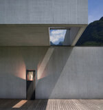 model-l-qube-nero-riscaldatore-a-pellet-outdoor-finitura-acciaio-verniciato-nero