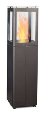model-l-qube-nero-riscaldatore-a-pellet-outdoor-finitura-acciaio-verniciato-nero