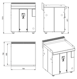 model-75-fry-top-a-pellet