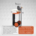 spizzo-forno-pizza-a-pellet