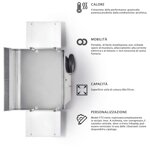 model-75-fry-top-a-pellet