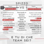 spizzo-forno-pizza-a-pellet
