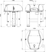 model-p5-forno-pizza-a-pellet