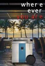 model-75-fry-top-a-pellet