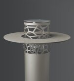 kit-tavolo-core-base-tavolo-staffe-diametro-114-cm