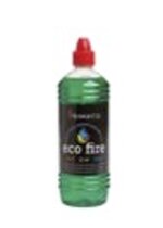 bottiglia-blue-fire-gel