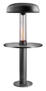 model-l-heat-90107-riscaldatore-a-pellet-outdoor-con-cupola-xl-90-cm-e-tavo-xl-107-cm