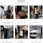 spizzo-forno-pizza-a-pellet