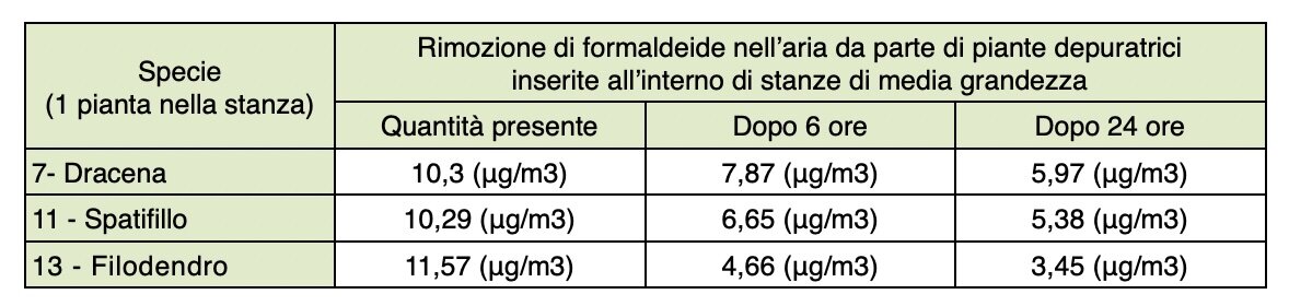 e66a0670-ec38-4ba0-b6c9-68fb5b1655e0.jpg